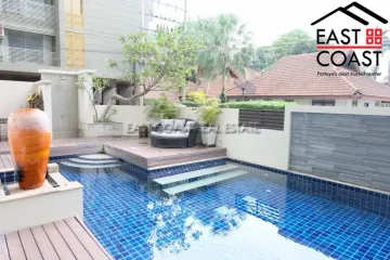 1 Bedroom Condo for Sale or Rent in Nong Prue, Chonburi