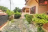 2 Bedroom House for rent in Nong Prue, Chonburi