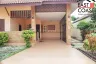 2 Bedroom House for rent in Nong Prue, Chonburi