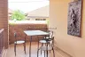 2 Bedroom House for rent in Nong Prue, Chonburi