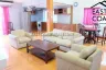4 Bedroom House for Sale or Rent in Nong Prue, Chonburi