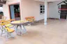 4 Bedroom House for Sale or Rent in Nong Prue, Chonburi