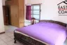 4 Bedroom House for Sale or Rent in Nong Prue, Chonburi