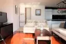 3 Bedroom Condo for sale in Na Kluea, Chonburi