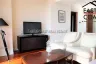 3 Bedroom Condo for sale in Na Kluea, Chonburi