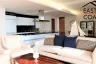 3 Bedroom Condo for sale in Na Kluea, Chonburi