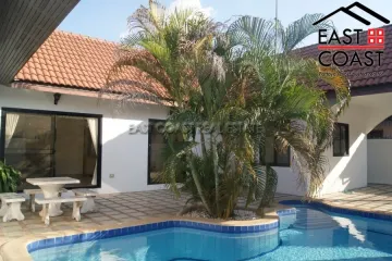 3 Bedroom House for sale in Nong Prue, Chonburi