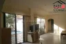 3 Bedroom House for sale in Nong Prue, Chonburi