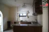 3 Bedroom House for sale in Nong Prue, Chonburi