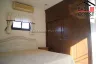 3 Bedroom House for sale in Nong Prue, Chonburi