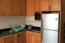 1 Bedroom Condo for rent in Nong Prue, Chonburi