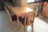 1 Bedroom Condo for rent in Nong Prue, Chonburi