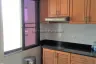 1 Bedroom Condo for rent in Nong Prue, Chonburi