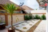 3 Bedroom House for rent in Nong Prue, Chonburi