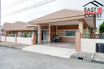 3 Bedroom House for rent in Nong Prue, Chonburi