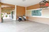 3 Bedroom House for rent in Nong Prue, Chonburi