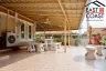 3 Bedroom House for rent in Nong Prue, Chonburi