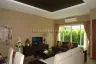 3 Bedroom House for rent in Nong Prue, Chonburi