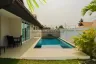3 Bedroom House for rent in Nong Prue, Chonburi