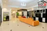5 Bedroom House for rent in Nong Prue, Chonburi
