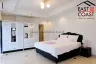 5 Bedroom House for rent in Nong Prue, Chonburi