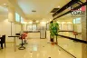 5 Bedroom House for rent in Nong Prue, Chonburi