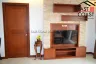 1 Bedroom Condo for Sale or Rent in Nong Prue, Chonburi
