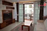 1 Bedroom Condo for Sale or Rent in Nong Prue, Chonburi
