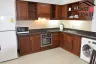 1 Bedroom Condo for Sale or Rent in Nong Prue, Chonburi