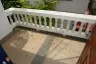 4 Bedroom House for rent in Nong Prue, Chonburi
