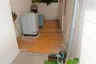 4 Bedroom House for rent in Nong Prue, Chonburi