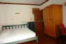 4 Bedroom House for rent in Nong Prue, Chonburi