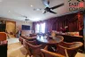 1 Bedroom Condo for sale in Nong Prue, Chonburi