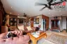 1 Bedroom Condo for sale in Nong Prue, Chonburi