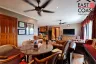 1 Bedroom Condo for sale in Nong Prue, Chonburi