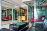 1 Bedroom Condo for rent in Nong Prue, Chonburi