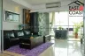 1 Bedroom Condo for rent in Nong Prue, Chonburi