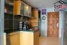 1 Bedroom Condo for rent in Nong Prue, Chonburi