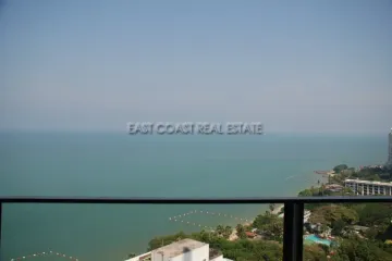 2 Bedroom Condo for rent in Na Kluea, Chonburi