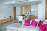 2 Bedroom Condo for rent in Na Kluea, Chonburi