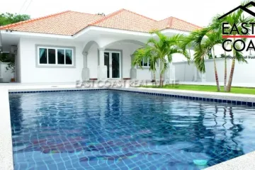 3 Bedroom House for sale in Bang Sare, Chonburi