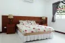 3 Bedroom House for sale in Bang Sare, Chonburi