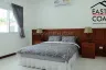 3 Bedroom House for sale in Bang Sare, Chonburi