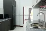 3 Bedroom House for sale in Bang Sare, Chonburi
