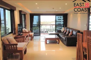 1 Bedroom Condo for Sale or Rent in Na Kluea, Chonburi