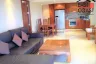 1 Bedroom Condo for Sale or Rent in Na Kluea, Chonburi
