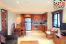 1 Bedroom Condo for Sale or Rent in Na Kluea, Chonburi