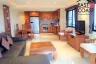 1 Bedroom Condo for Sale or Rent in Na Kluea, Chonburi