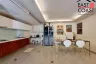 2 Bedroom Condo for rent in Nong Prue, Chonburi