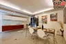 2 Bedroom Condo for rent in Nong Prue, Chonburi